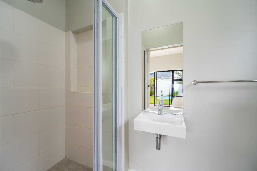 3 Bedroom Property for Sale in St Francis Links Eastern Cape